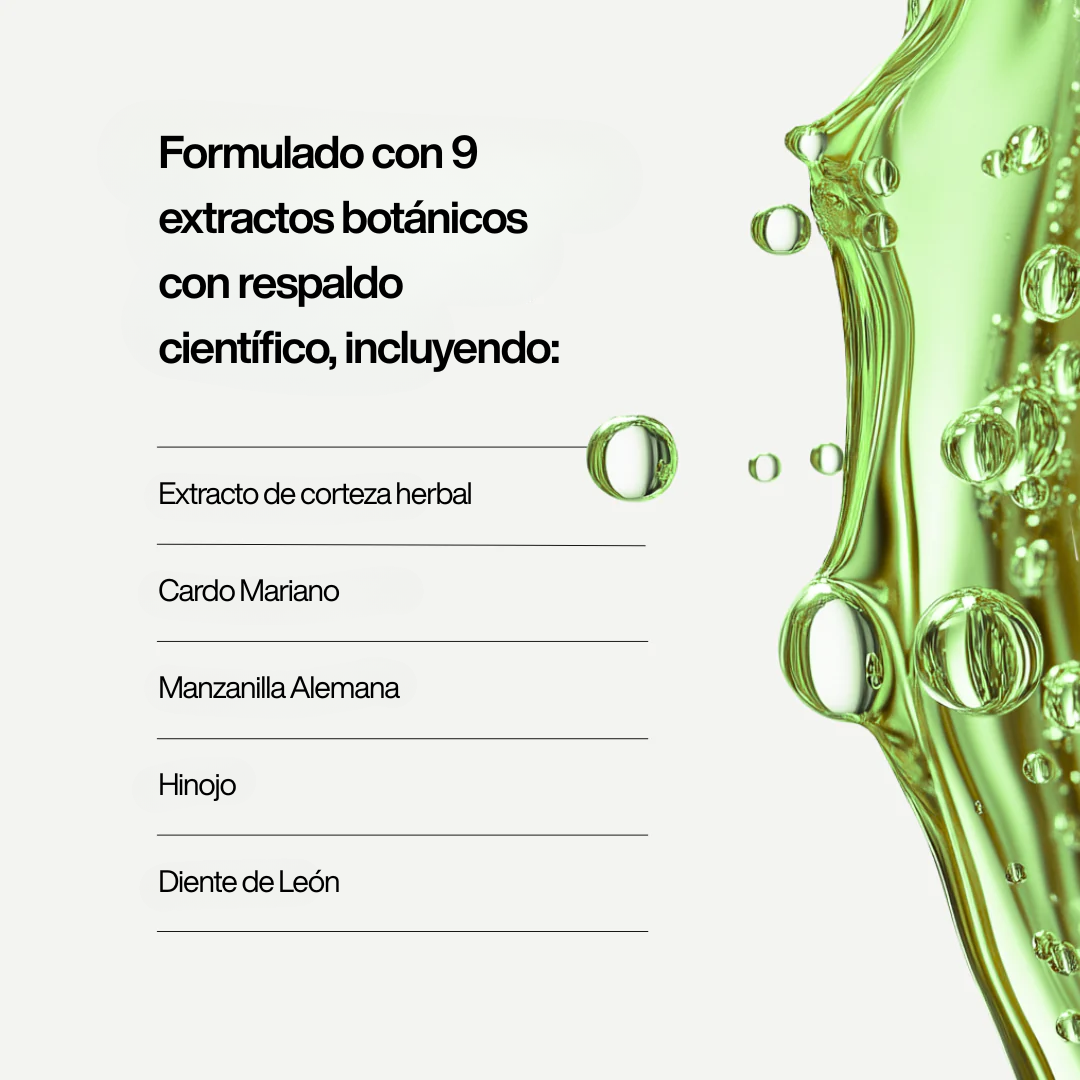 Elevia Detox™