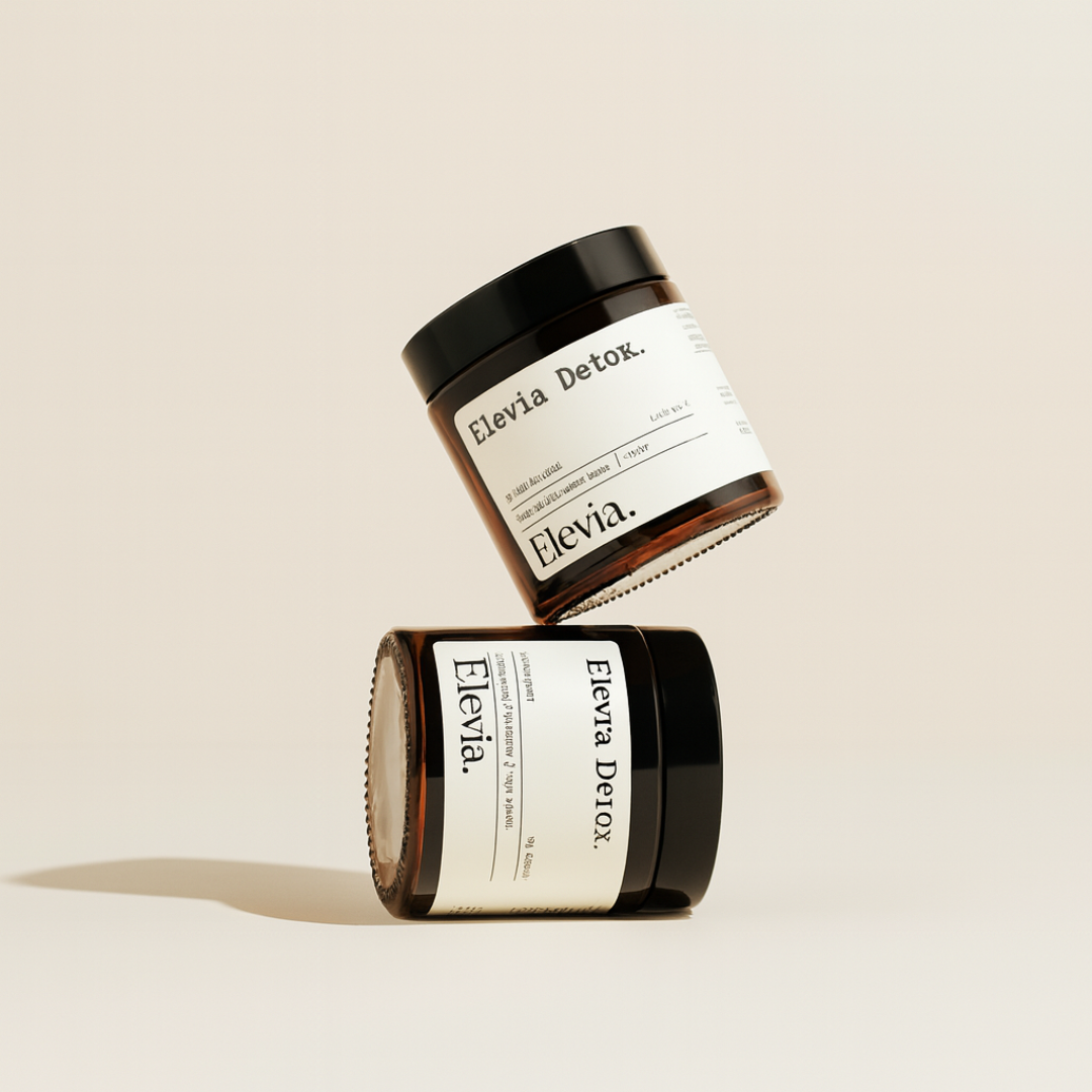 Elevia Detox™