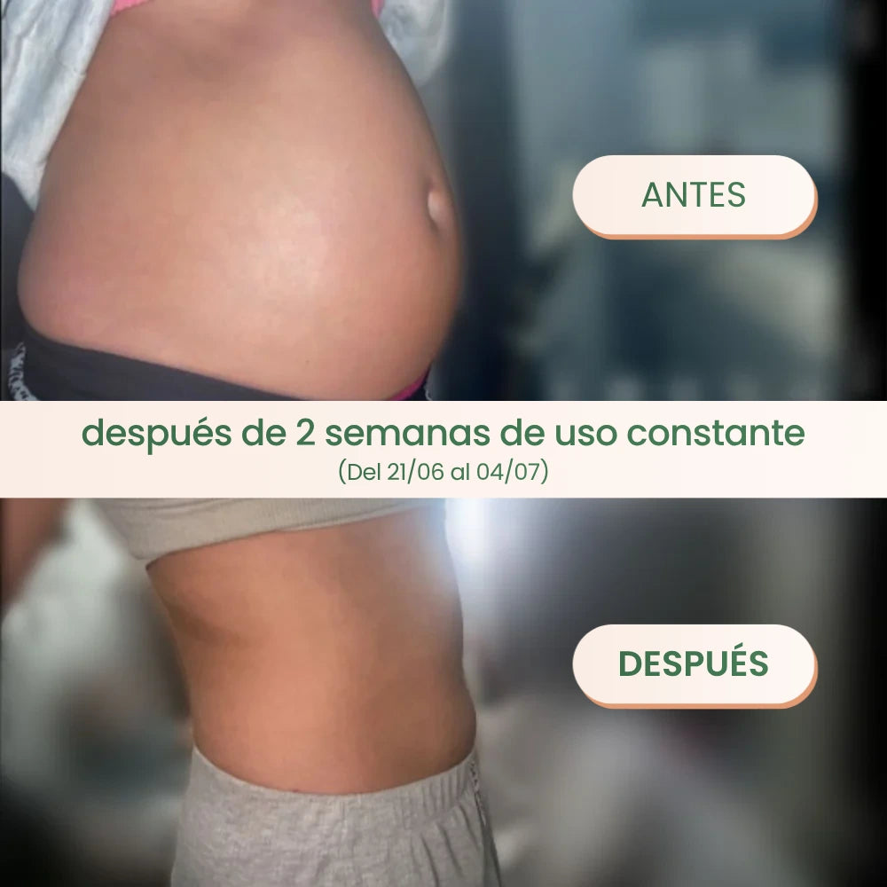 Elevia™ Detox