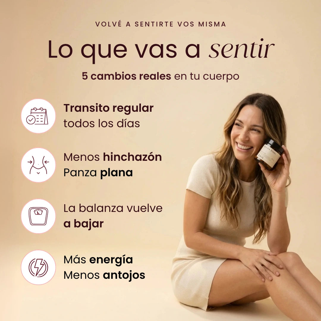 Elevia Detox™