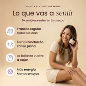 Elevia Detox™