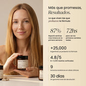 Elevia Detox™