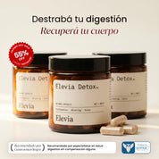 Elevia Detox™