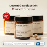 Elevia Detox™