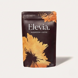 Elevia™ Mushroom Coffee