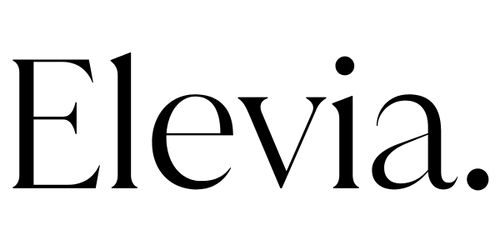 Elevia